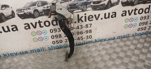 MITSUBISHI MR289941 в наличии Кривой Рог