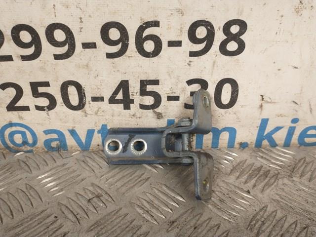 MR292179 MITSUBISHI Петля двери задней правой купить в Павлоград