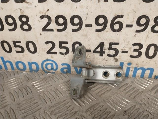 MR292179 Петля двери задней правой купить Ужгород