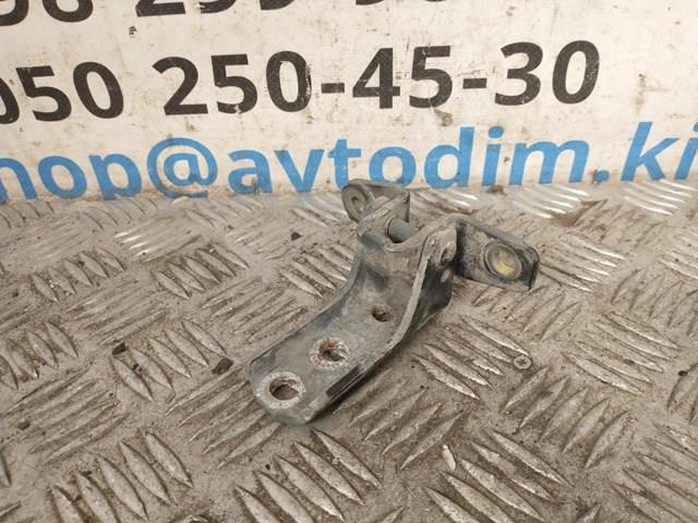 MR292179 Петля двери задней правой купить Тернополь