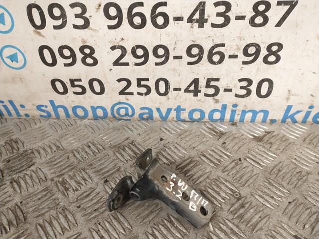 MR292180 MITSUBISHI купить в Чернигов