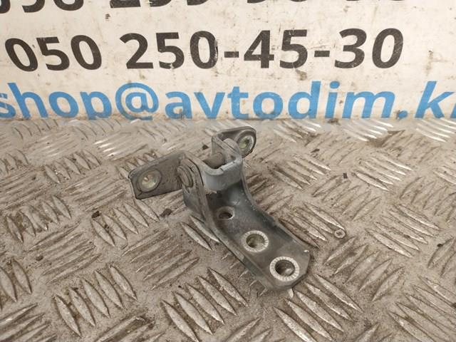 MR292180 MITSUBISHI купить в Сумы