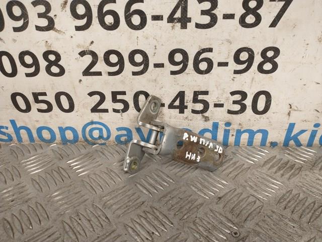 MR292180 купить Тернополь