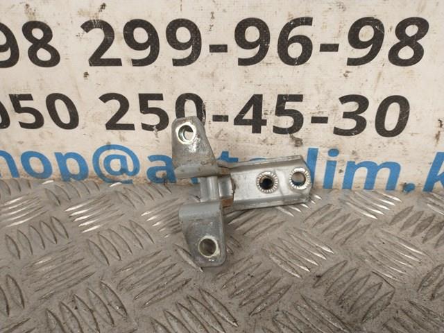 MITSUBISHI MR292180 в наличии Николаев