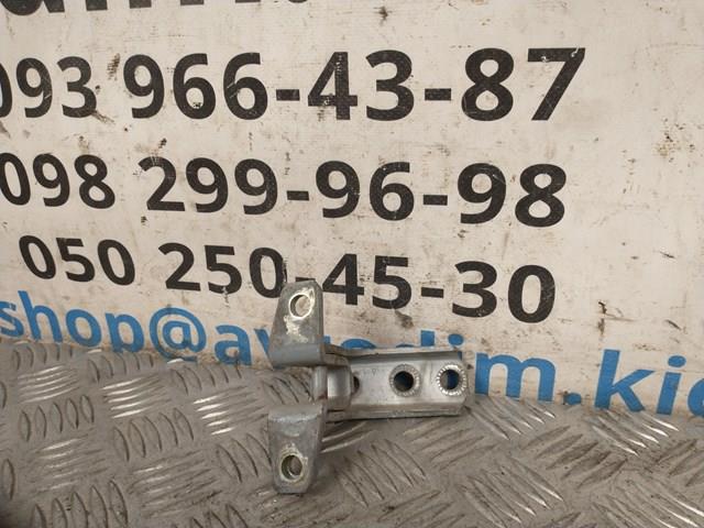 MITSUBISHI MR292180 в наличии Каменское