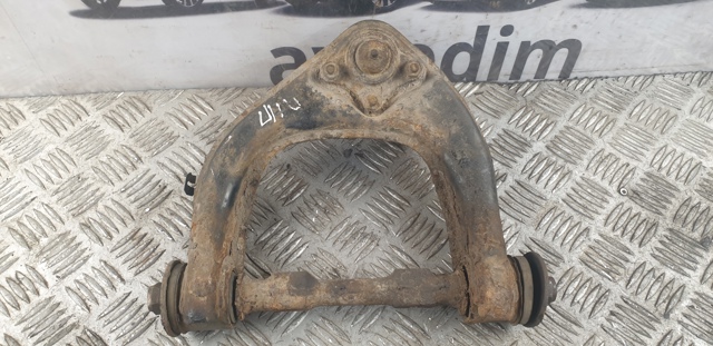 MR296094 MITSUBISHI Верхний рычаг купить в Николаев