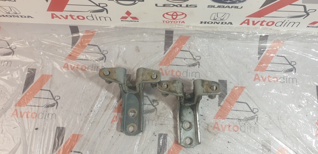 Петля задней правой двери MR302270 MITSUBISHI