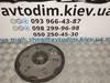 Демпферный маховик MR305191 MITSUBISHI
