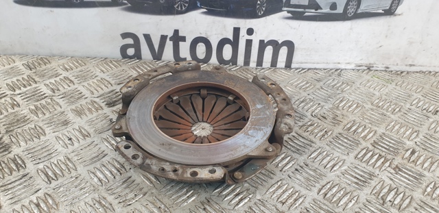Корзина сцепления MR305886 MITSUBISHI