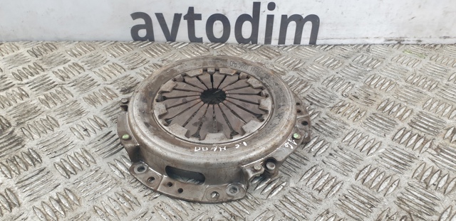 MITSUBISHI MR305886 Корзина сцепления в наличии Чернигов