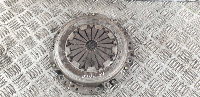 MITSUBISHI MR305886 Корзина сцепления в наличии Ровно