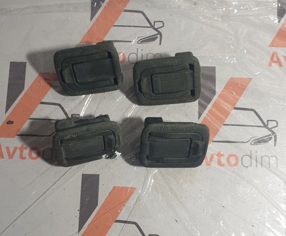 MITSUBISHI MR306649HA в наличии Тернополь