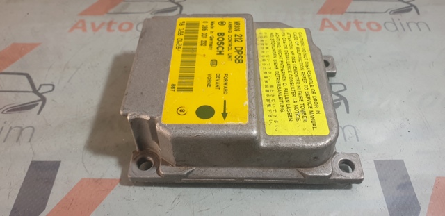 MITSUBISHI MR309212 в наличии Тернополь
