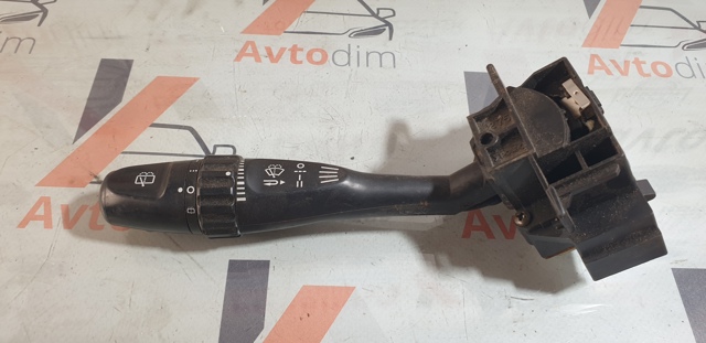 MITSUBISHI MR309685 в наличии Черкассы