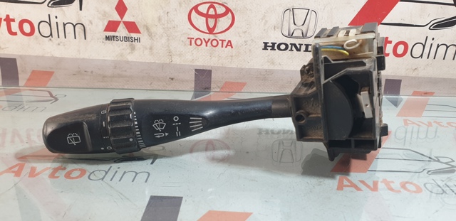 MITSUBISHI MR309685 в наличии Полтава