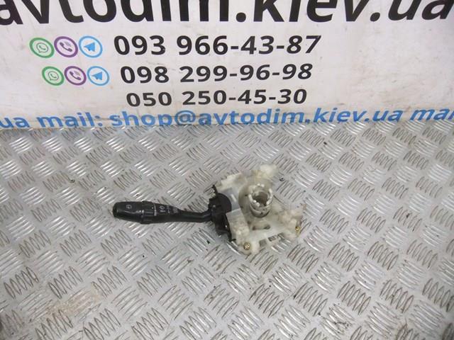 MR309687 купить Запорожье