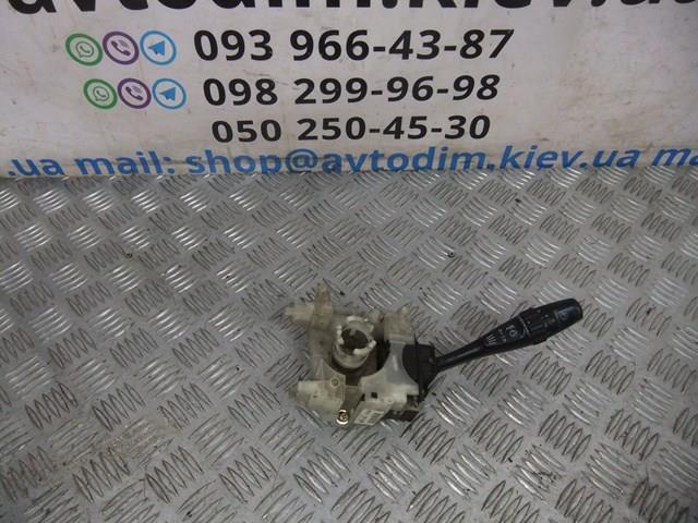MR309687 купить Киев