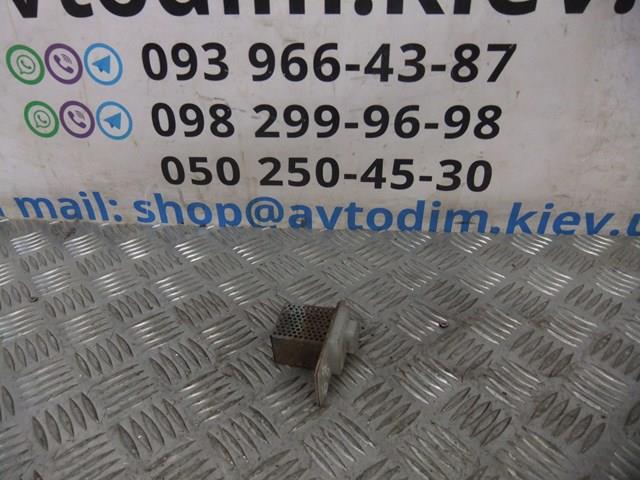 MR315283 купить Черкассы