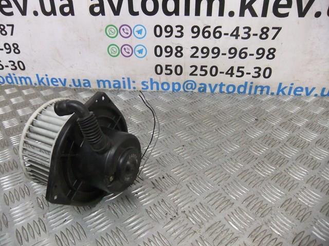 MR315962 Вентилятор печки купить Ирпень