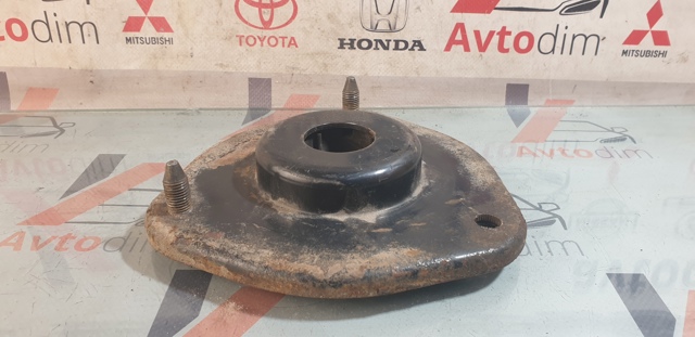 Опора передней стойки MR316528 MITSUBISHI