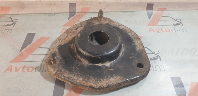MITSUBISHI MR316528 Опора амортизатора переднего в наличии Запорожье