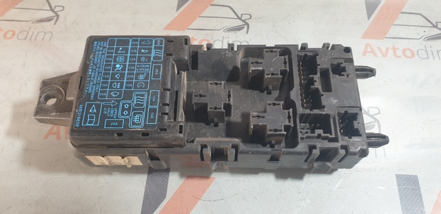 MITSUBISHI MR318826 в наличии Одесса