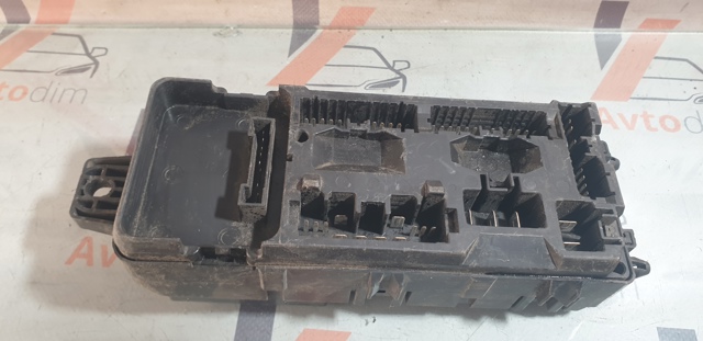 MITSUBISHI MR318826 в наличии Кривой Рог