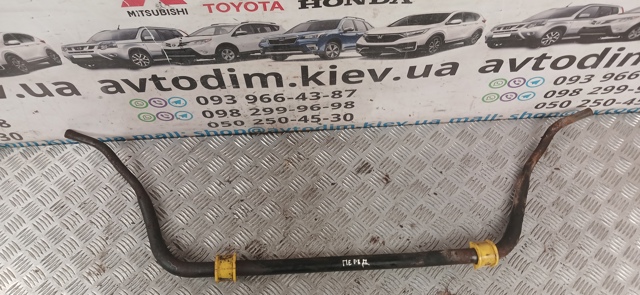 MR319711 MITSUBISHI Передний стабилизатор купить в Каменское