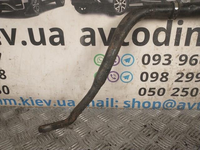 MR319711 MITSUBISHI Стабилизатор передний купить в Тернополь