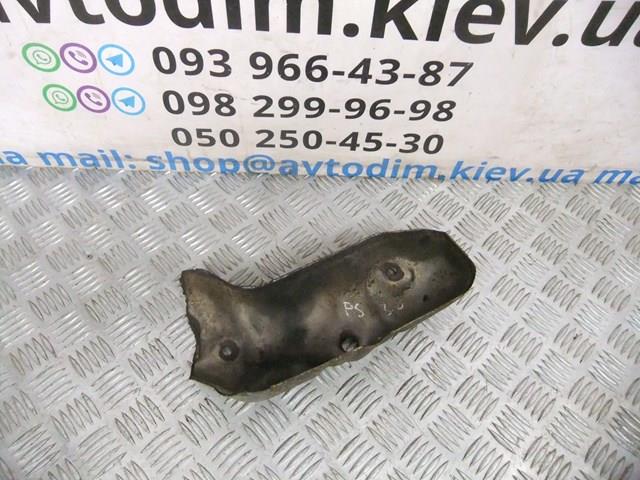 MR323255 MITSUBISHI купить в Хмельницкий