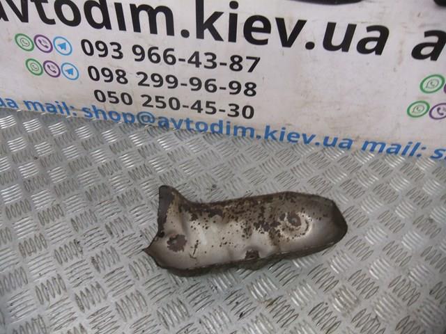 MR323255 купить Сумы
