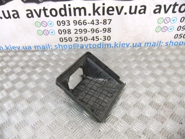 MITSUBISHI MR323550 Корпус воздушного фильтра, верхняя часть в наличии Ровно