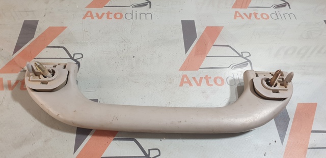Ручка салона, крыши MR330017 MITSUBISHI