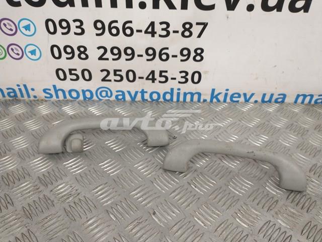MITSUBISHI MR330017 Ручка крыши салона в наличии Каменское