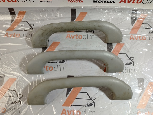 MITSUBISHI MR330017 Ручка крыши салона в наличии Ирпень