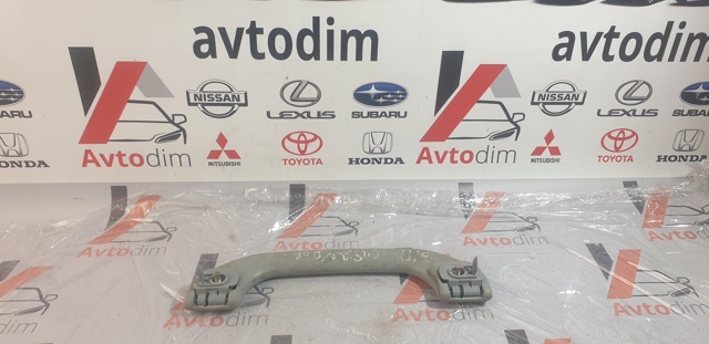 MITSUBISHI MR330019 в наличии Ирпень