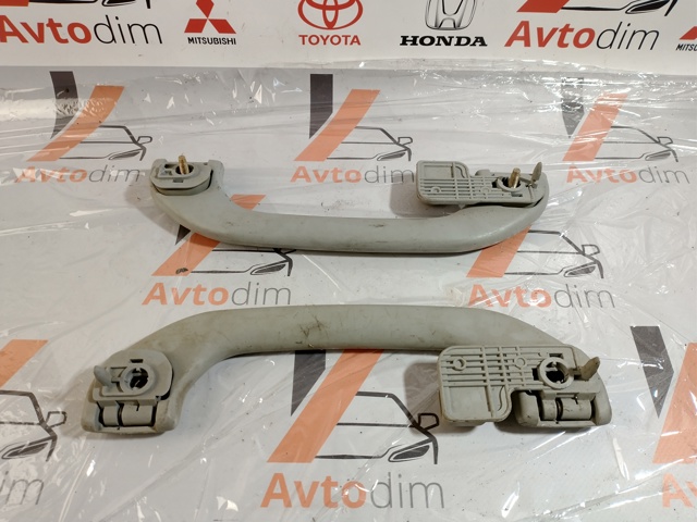 MITSUBISHI MR330019 в наличии Кривой Рог