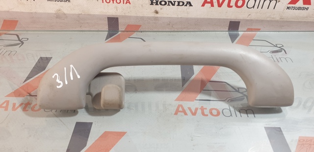 MITSUBISHI MR330019 в наличии Павлоград