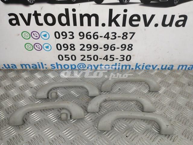 MR330021 MITSUBISHI Ручка крыши салона купить в Запорожье