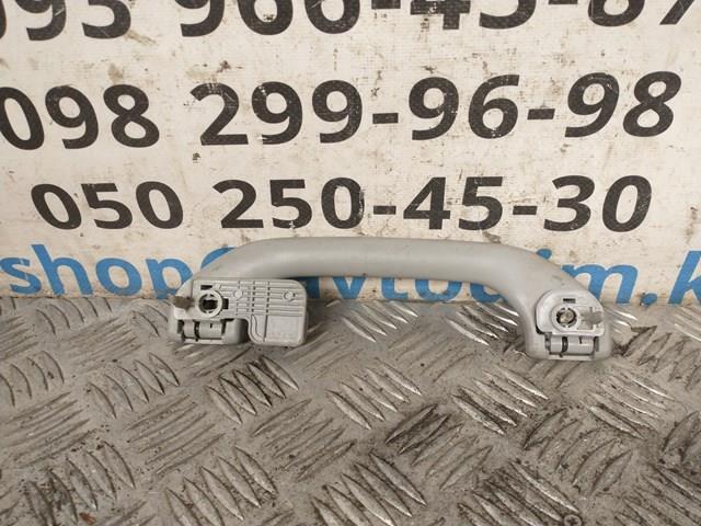 MR330021 MITSUBISHI Ручка крыши салона купить в Каменское