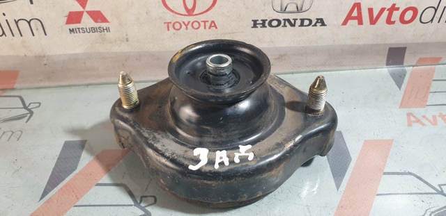MR333564 Mitsubishi Опора амортизатора заднего