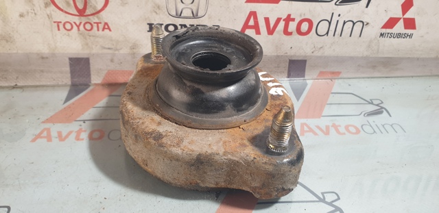 MITSUBISHI MR333564 Опора амортизатора заднего в наличии Чернигов