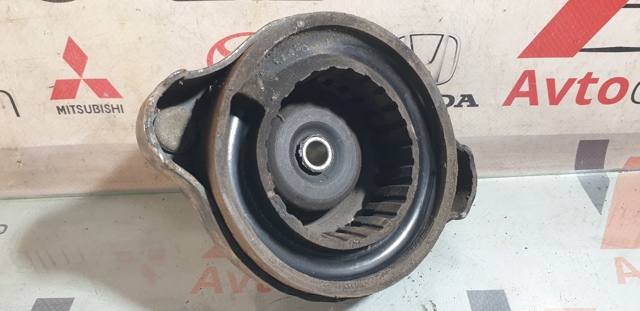 MR333564 Mitsubishi Опора амортизатора заднего