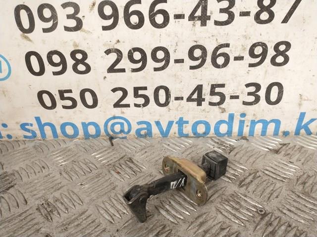 MR342055 Ограничитель двери купить Черновцы