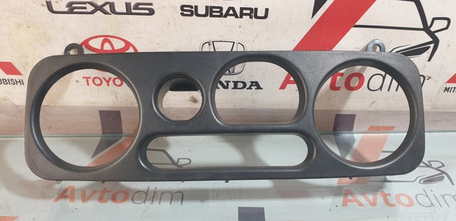MITSUBISHI MR360582 в наличии Ужгород