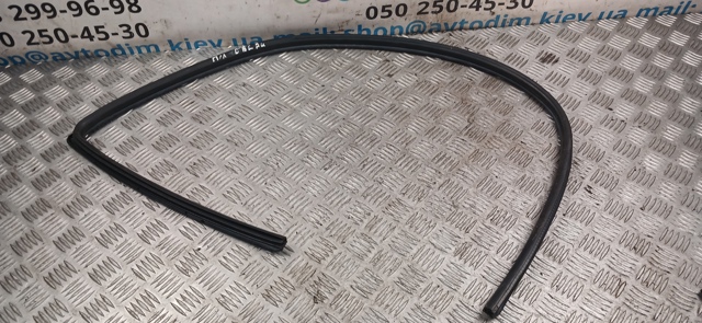 MITSUBISHI MR365127 в наличии Хмельницкий