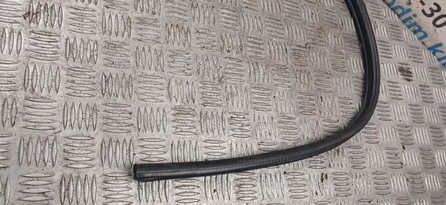 MR365127 MITSUBISHI купить в Ужгород
