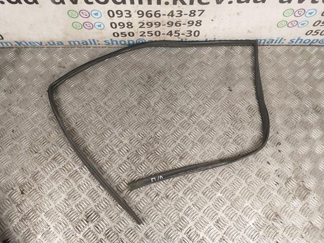 MITSUBISHI MR365127 в наличии Запорожье