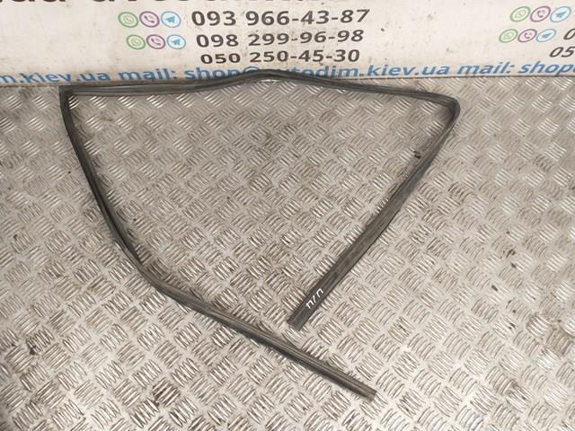 MITSUBISHI MR365128 в наличии Кривой Рог