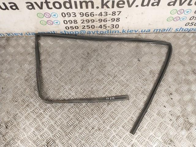 MITSUBISHI MR365128 в наличии Хмельницкий